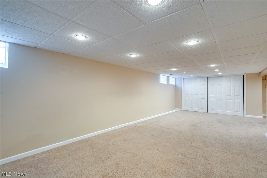 9942 Vista Drive