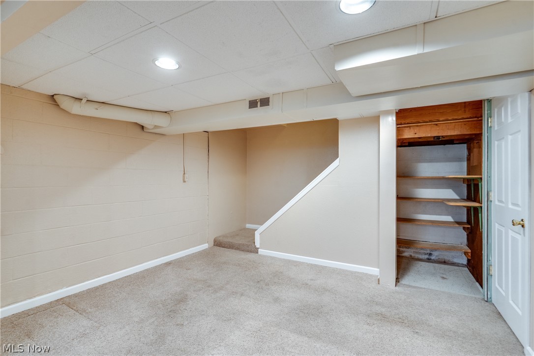 9942 Vista Drive