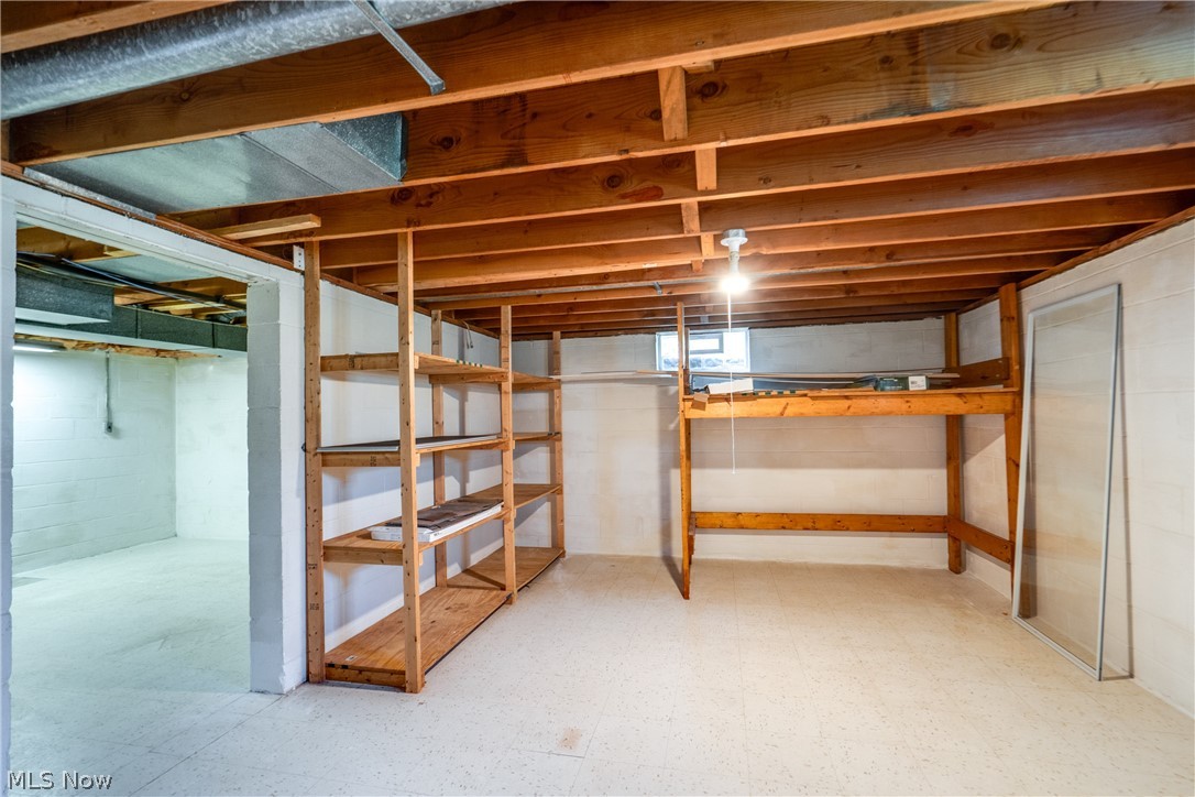 9942 Vista Drive