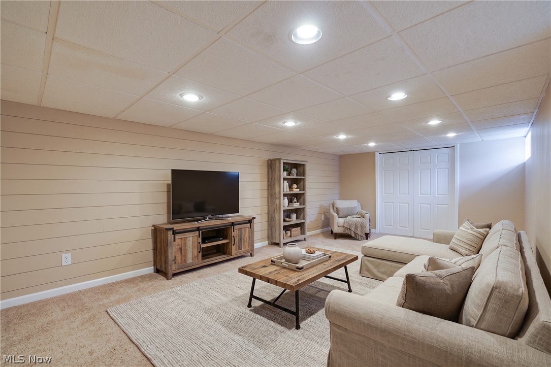 9942 Vista Drive