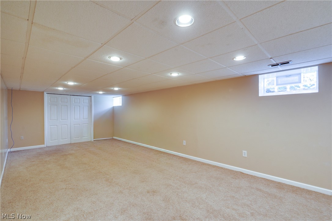 9942 Vista Drive