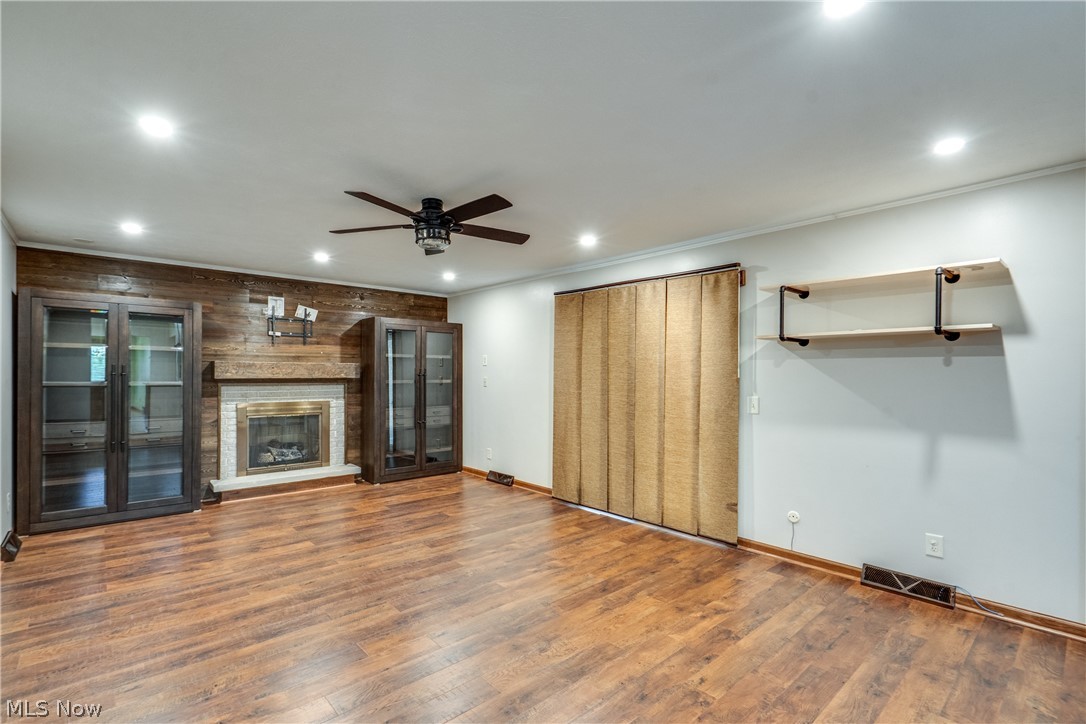 9942 Vista Drive