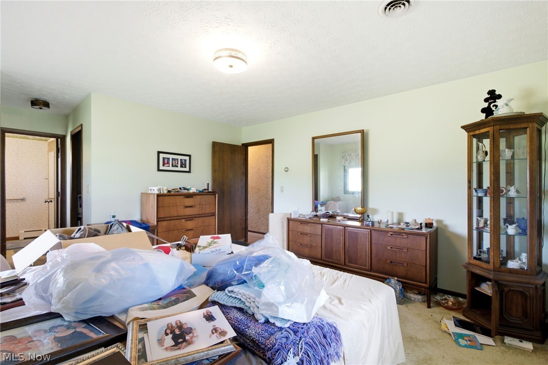7903 Neff Road