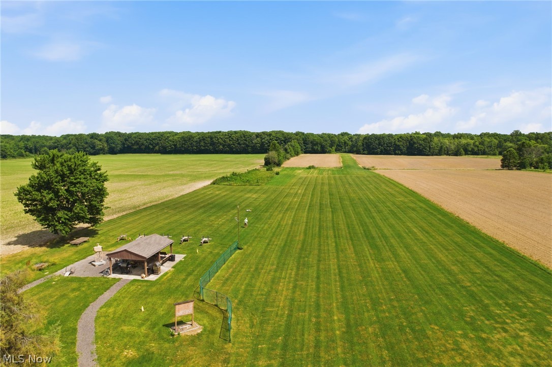 7903 Neff Road
