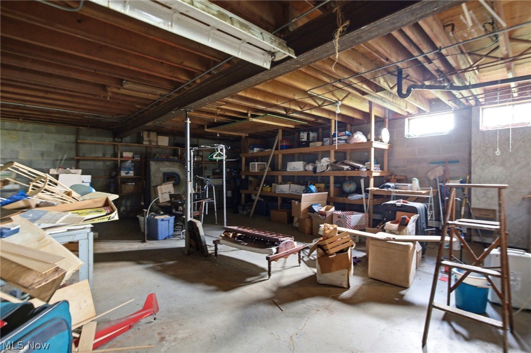 7903 Neff Road