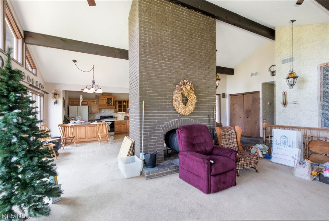 7903 Neff Road