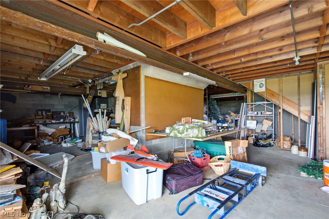 7903 Neff Road