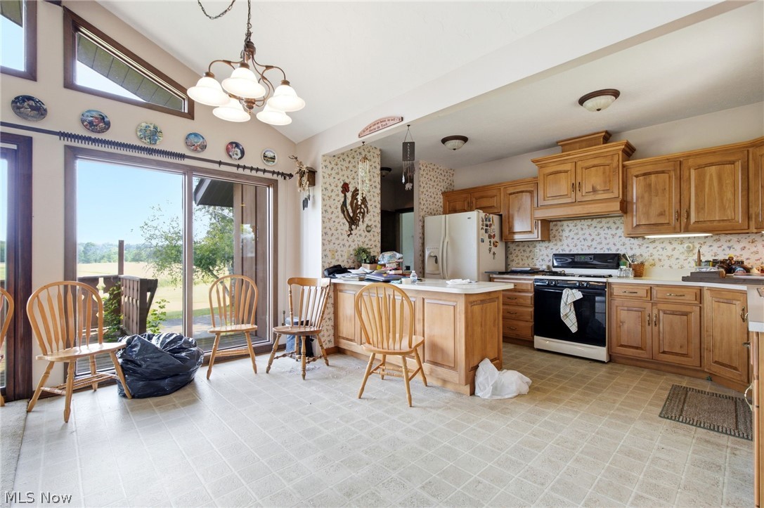 7903 Neff Road
