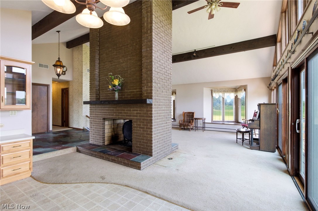 7903 Neff Road