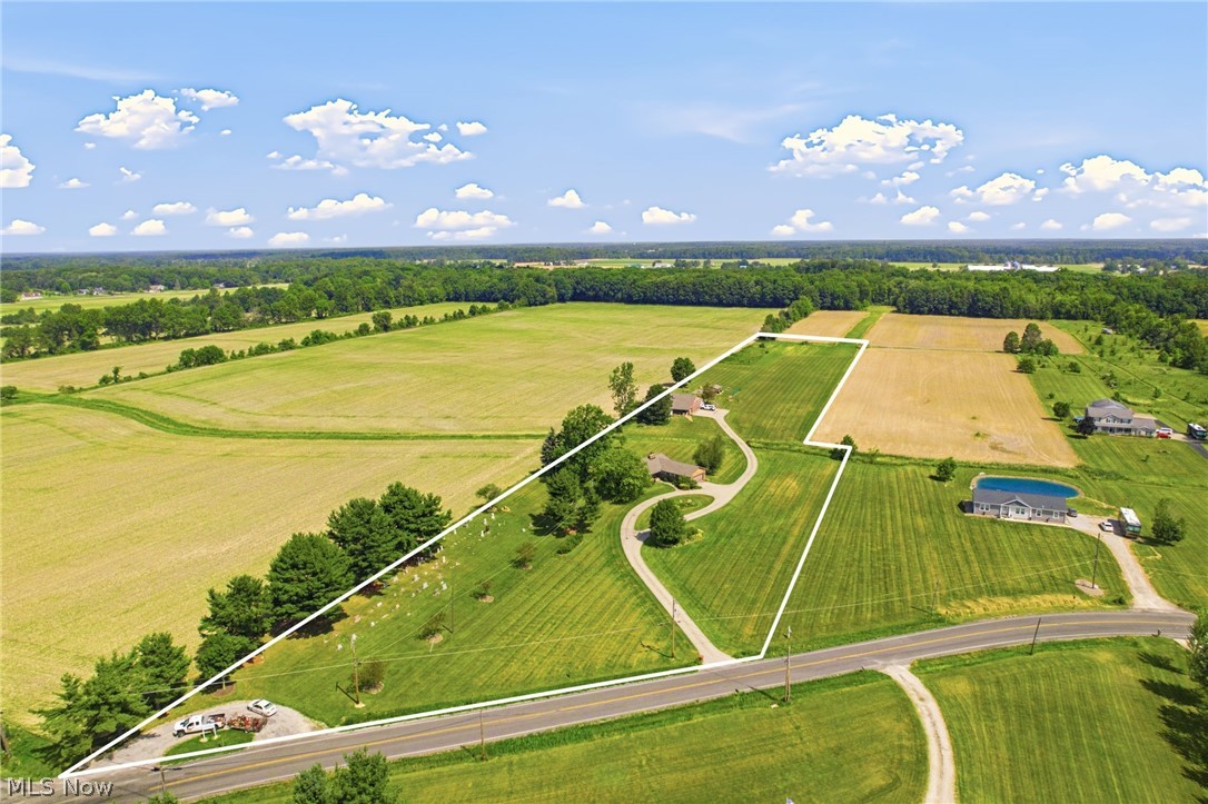 7903 Neff Road