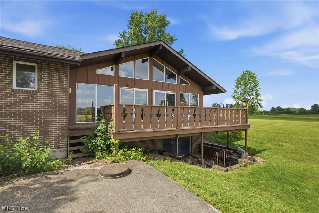 7903 Neff Road
