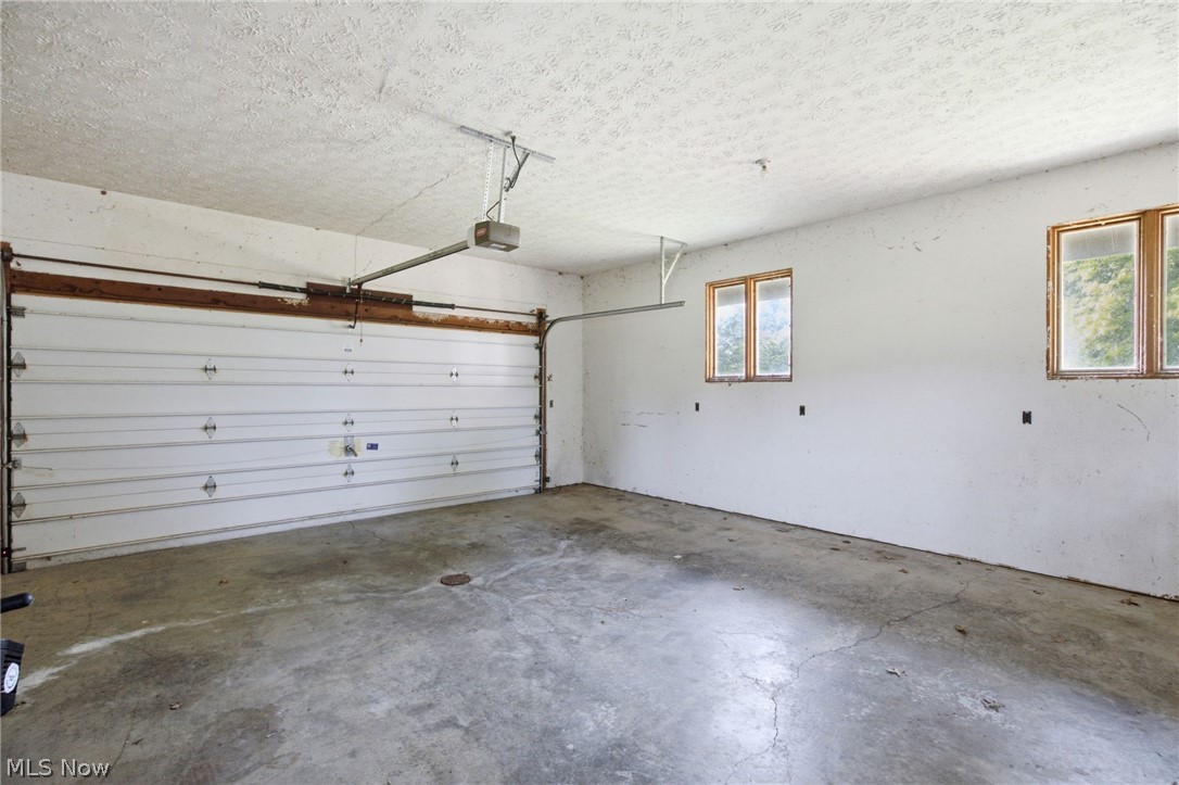 7903 Neff Road