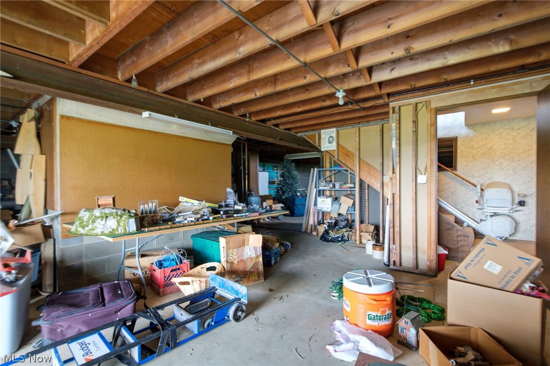 7903 Neff Road