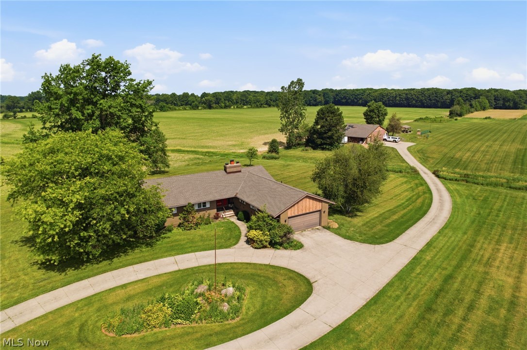 7903 Neff Road