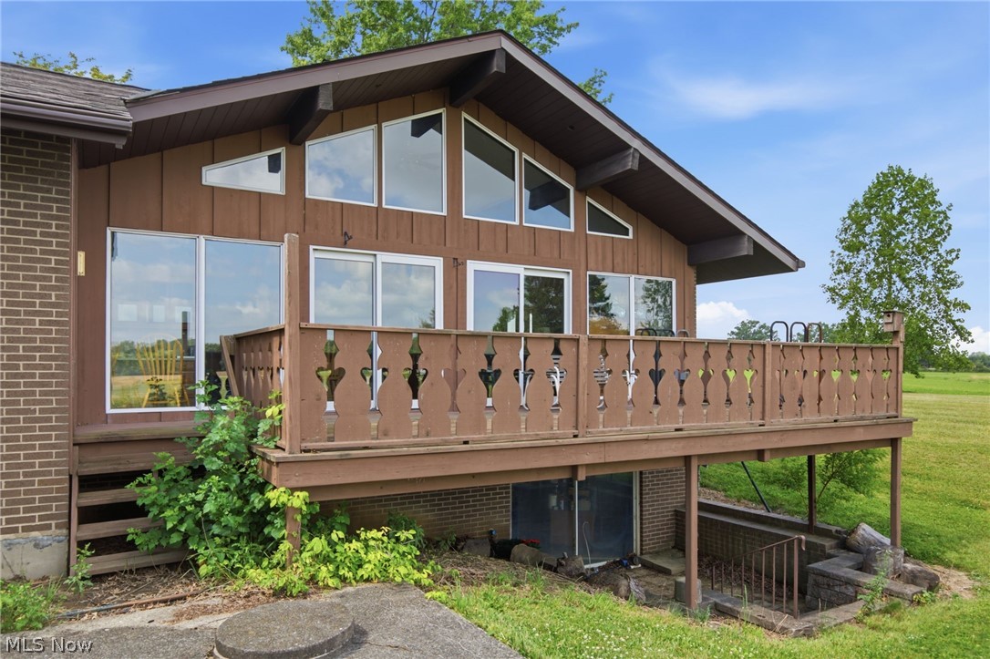 7903 Neff Road