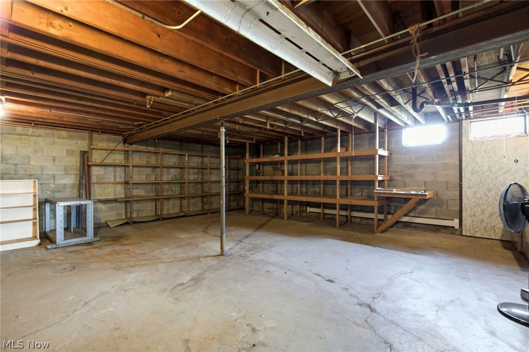 7903 Neff Road