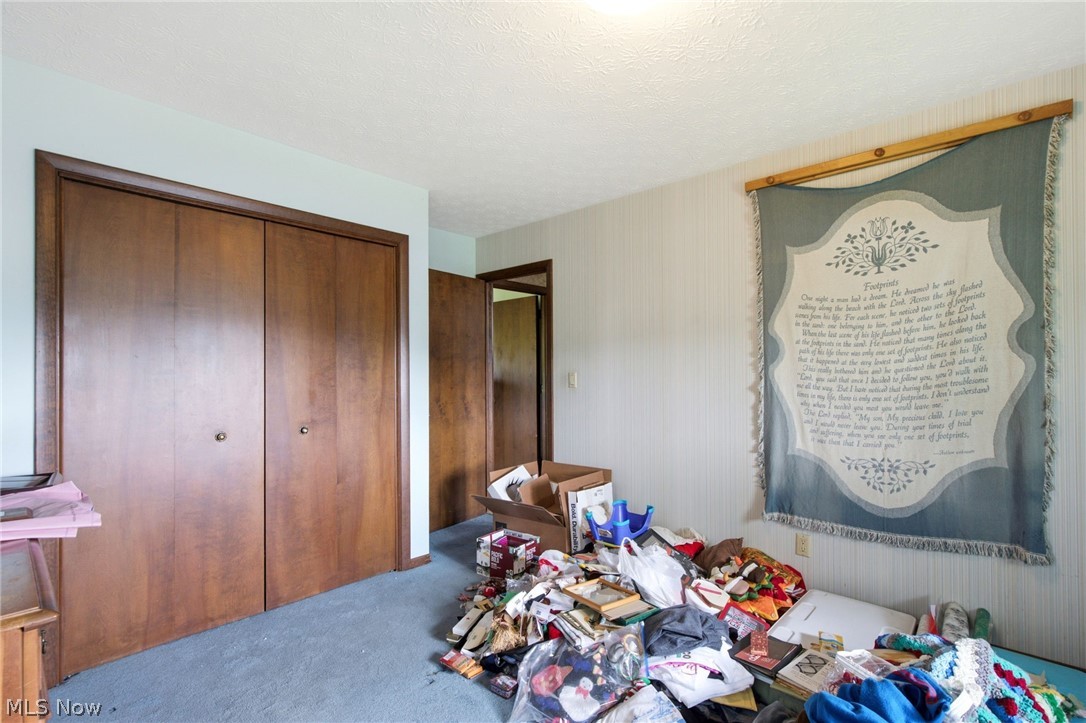 7903 Neff Road