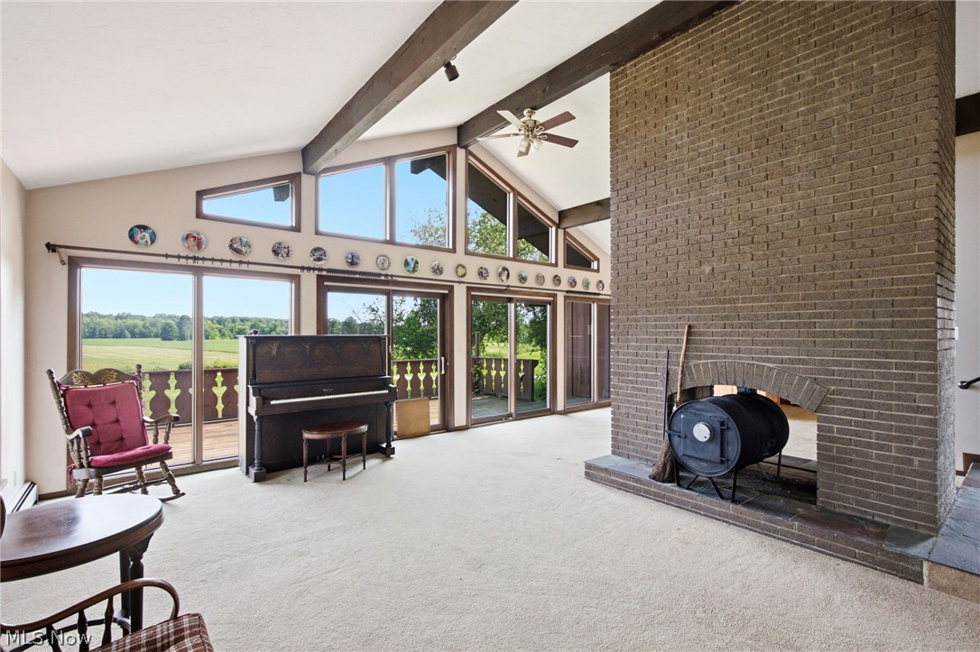7903 Neff Road