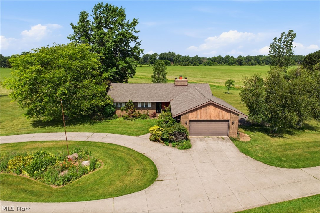 7903 Neff Road