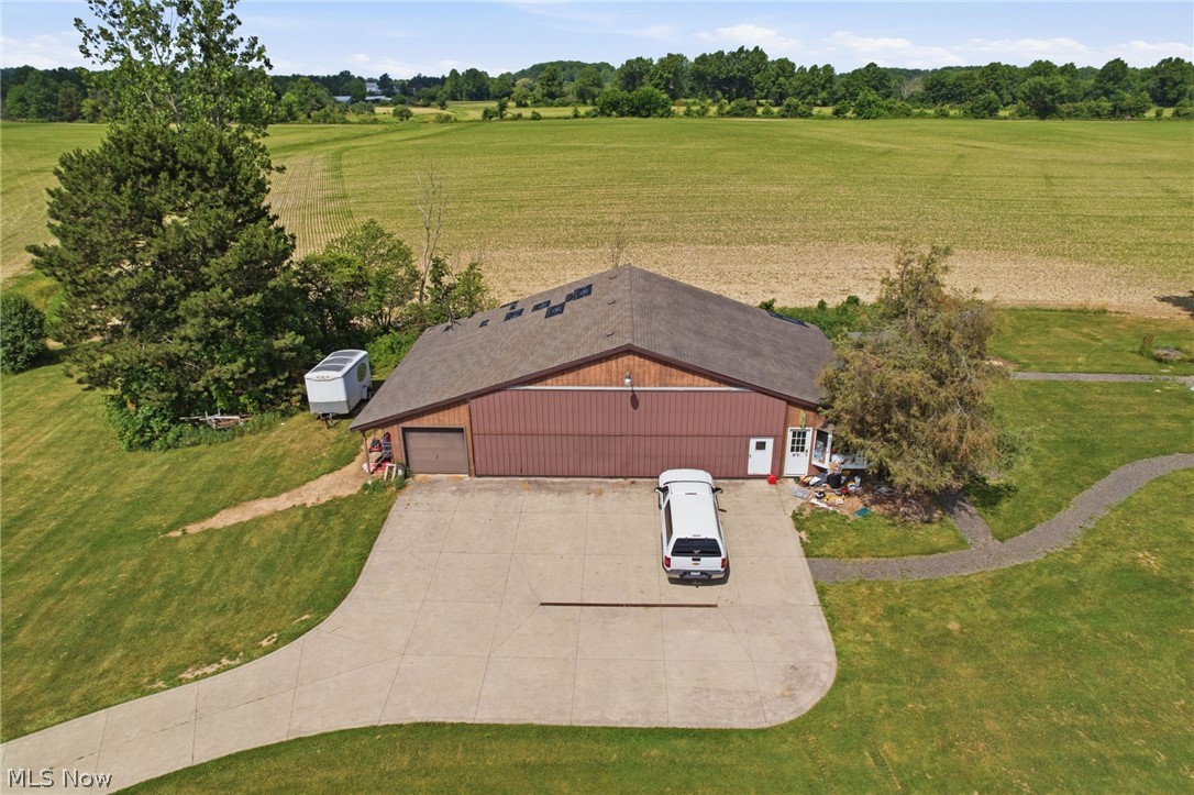 7903 Neff Road