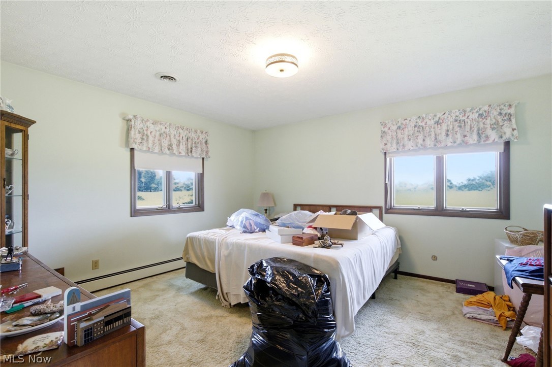7903 Neff Road