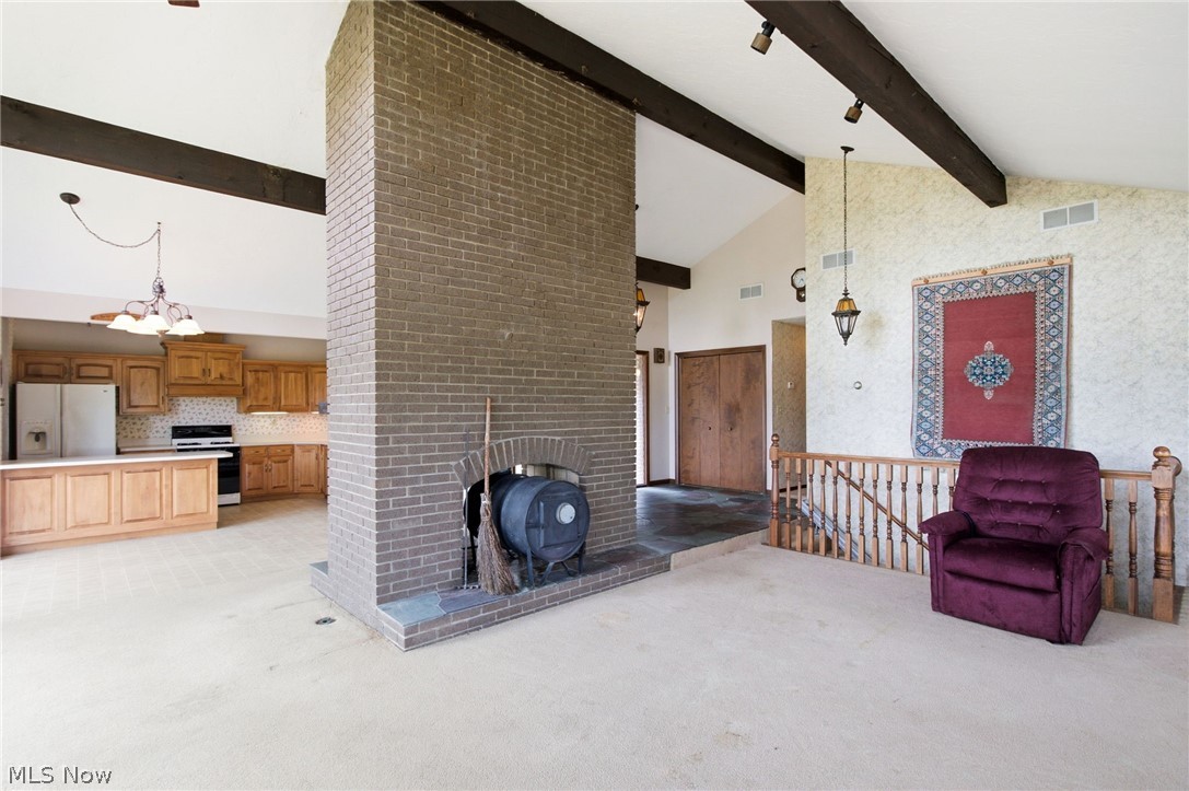 7903 Neff Road