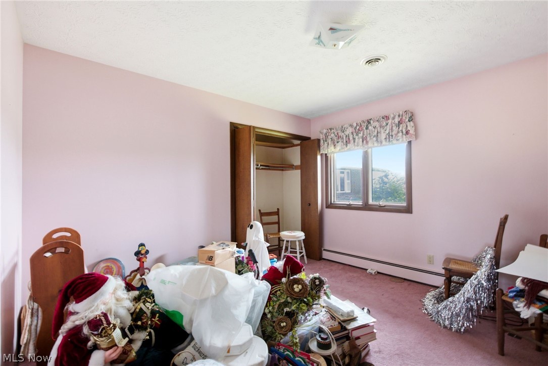 7903 Neff Road