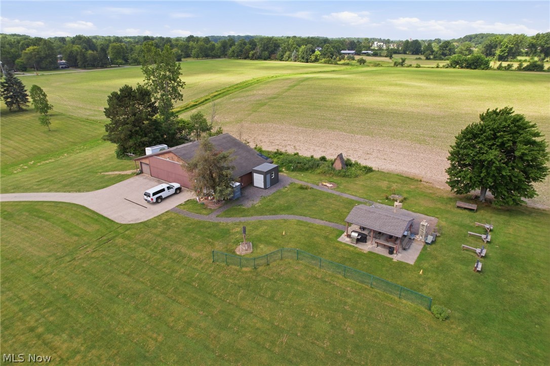 7903 Neff Road