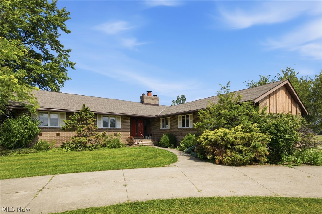 7903 Neff Road Medina OH
