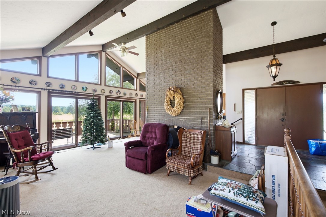 7903 Neff Road