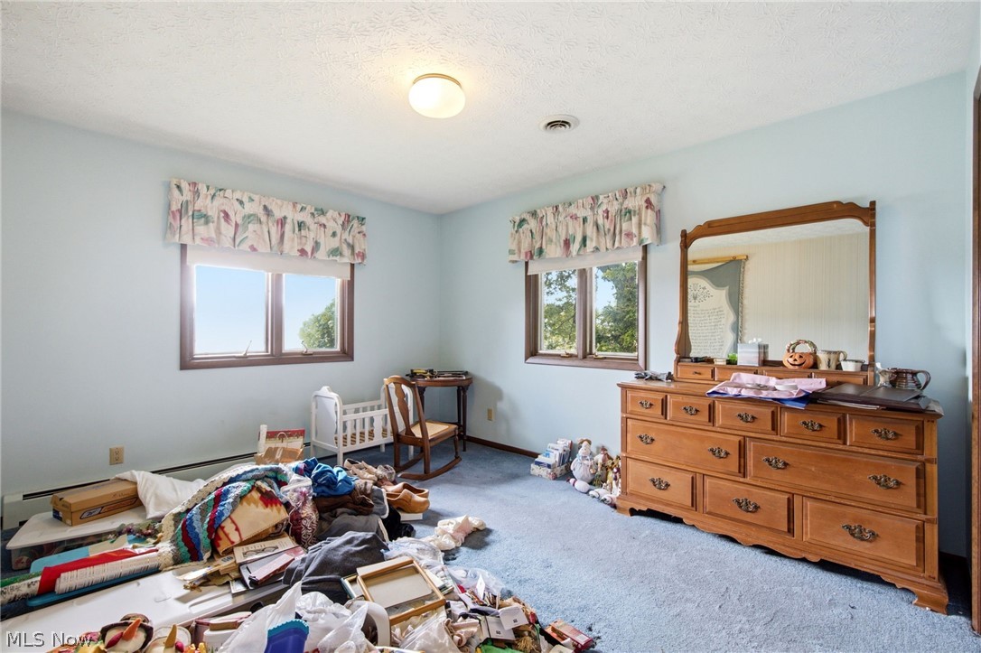 7903 Neff Road