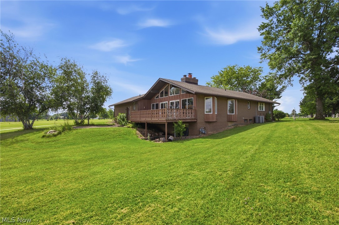 7903 Neff Road
