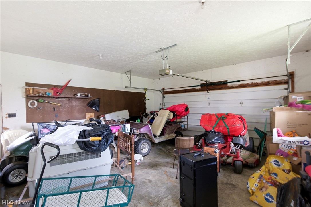 7903 Neff Road
