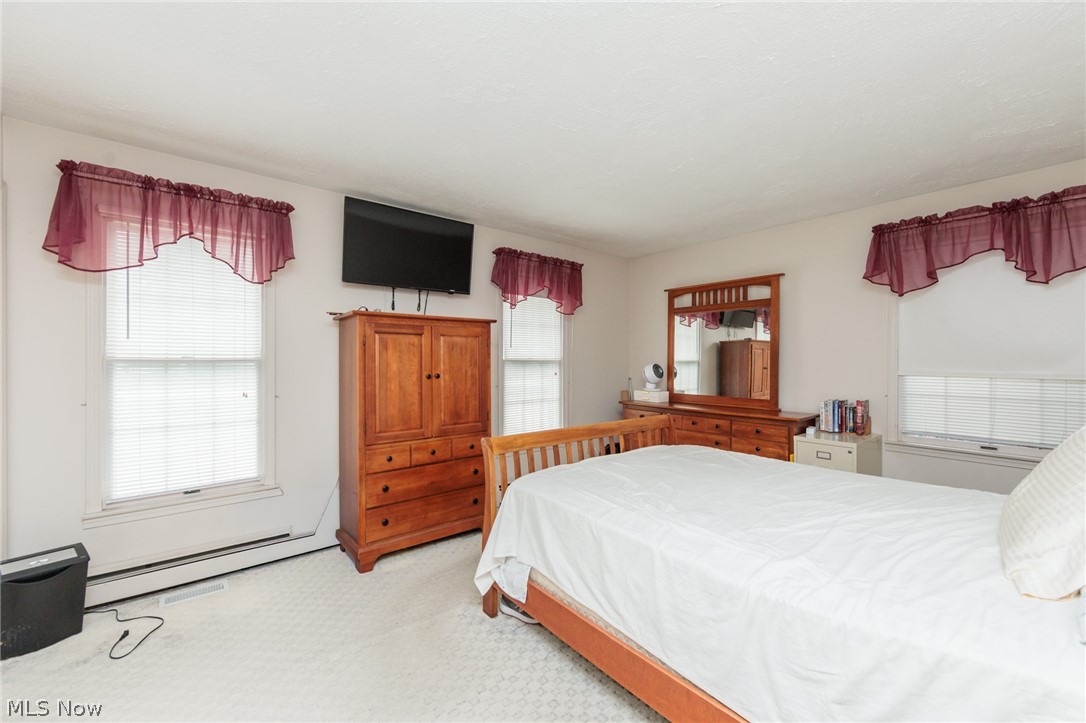 20246 Drake Road