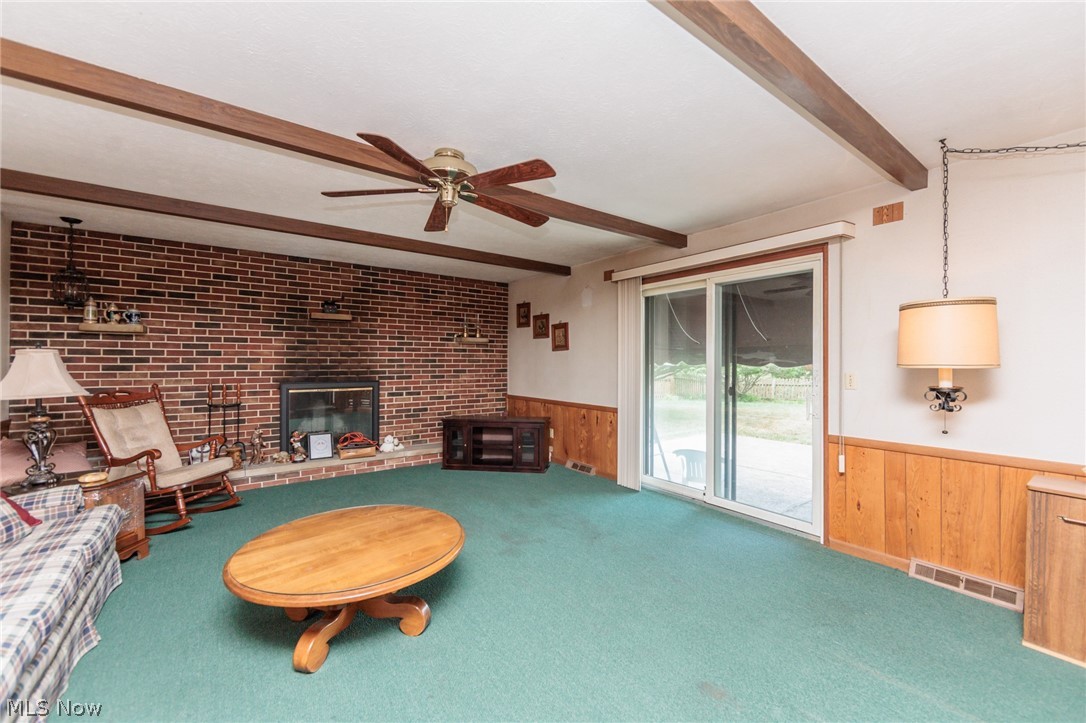 9933 Vista Drive
