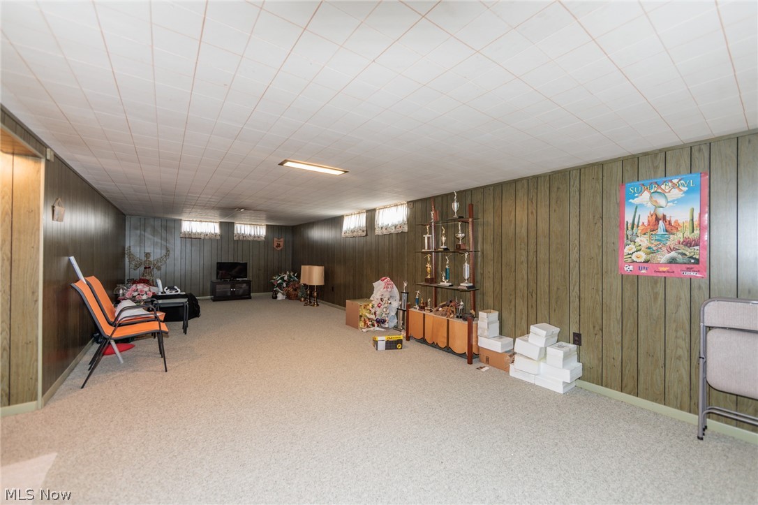 9933 Vista Drive