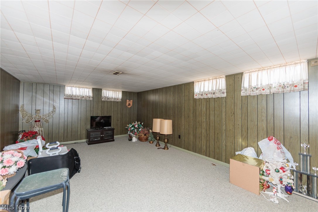 9933 Vista Drive