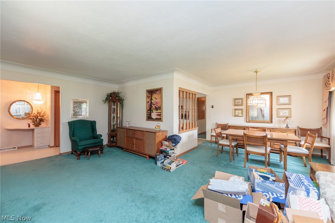 9933 Vista Drive