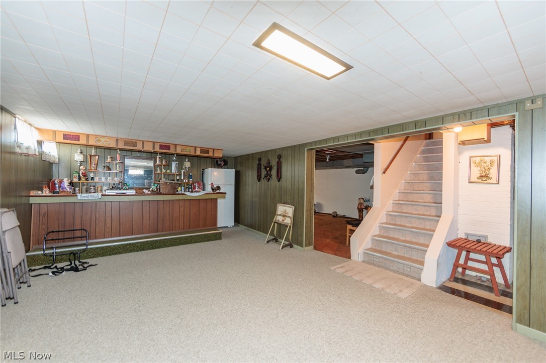 9933 Vista Drive