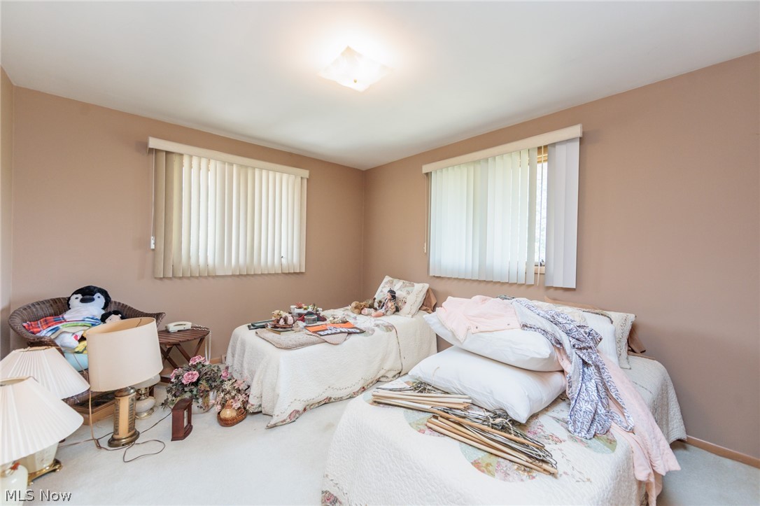 9933 Vista Drive