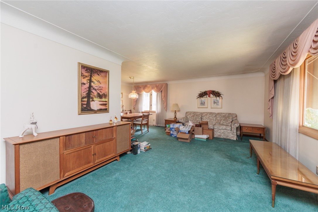 9933 Vista Drive