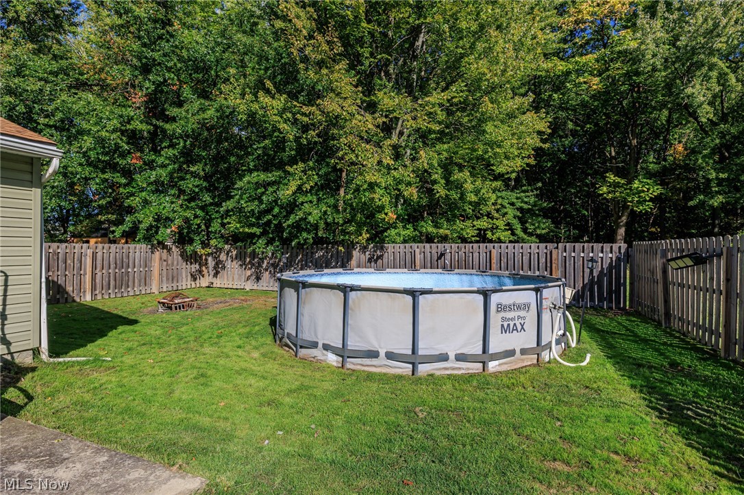 2415 E Ridgewood Drive