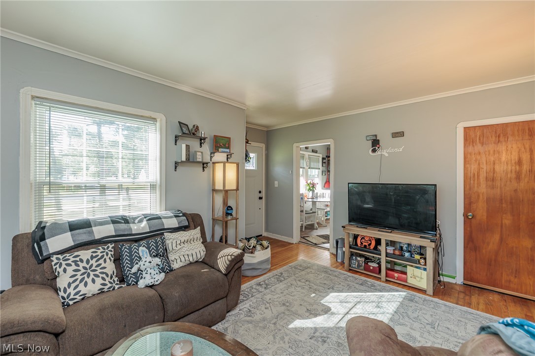 2415 E Ridgewood Drive
