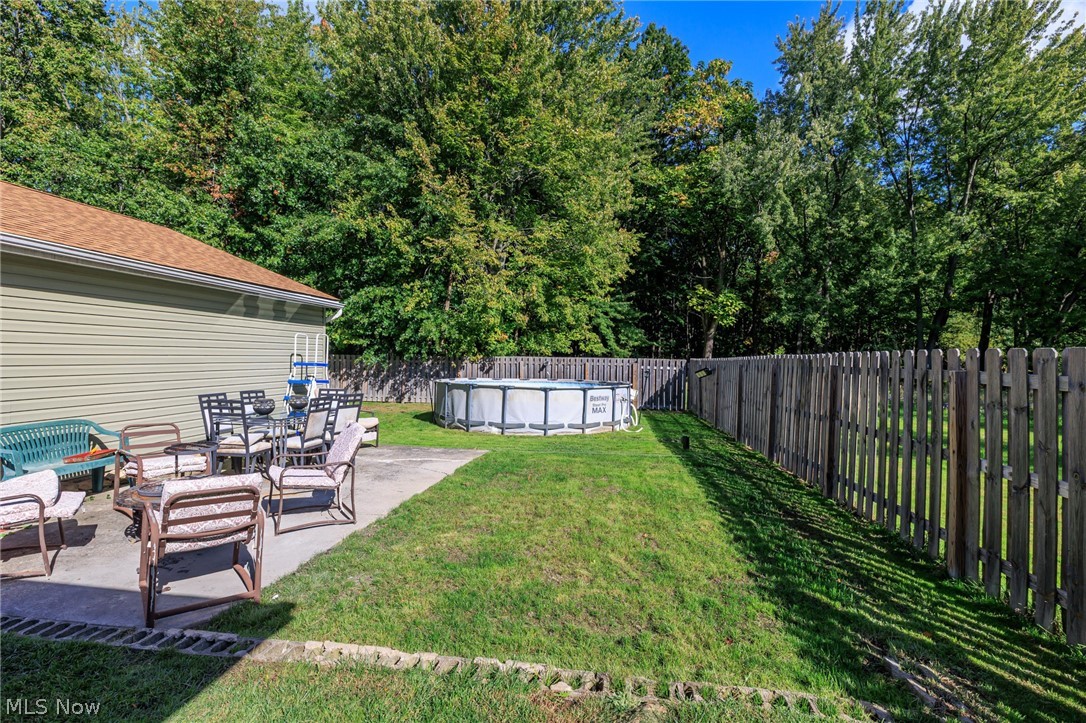 2415 E Ridgewood Drive