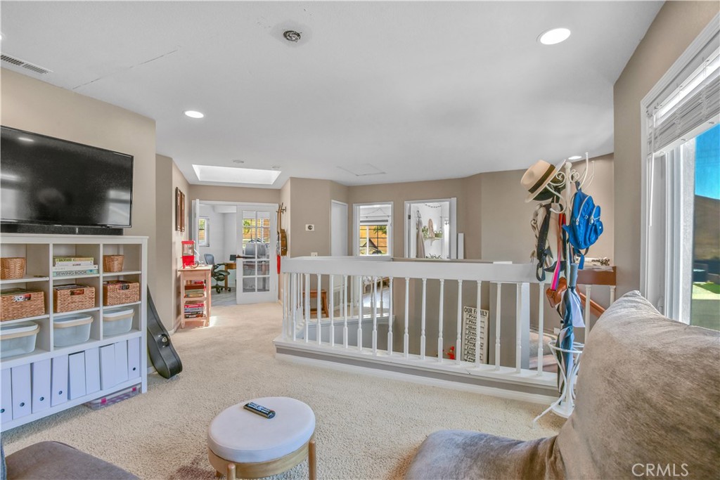 5866 Ridgegate Drive