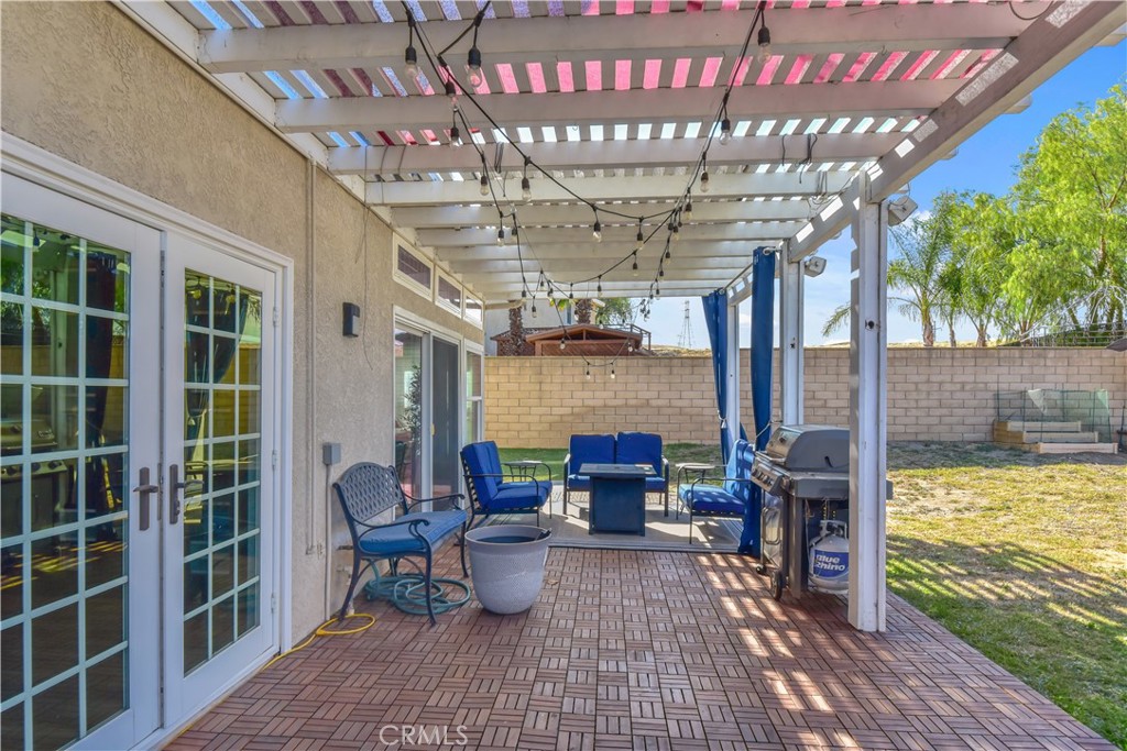 5866 Ridgegate Drive