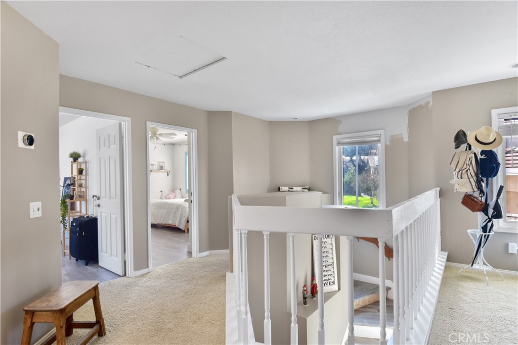 5866 Ridgegate Drive