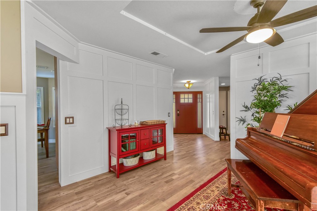 5866 Ridgegate Drive