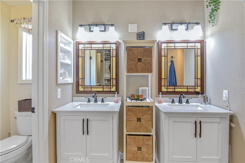 5866 Ridgegate Drive