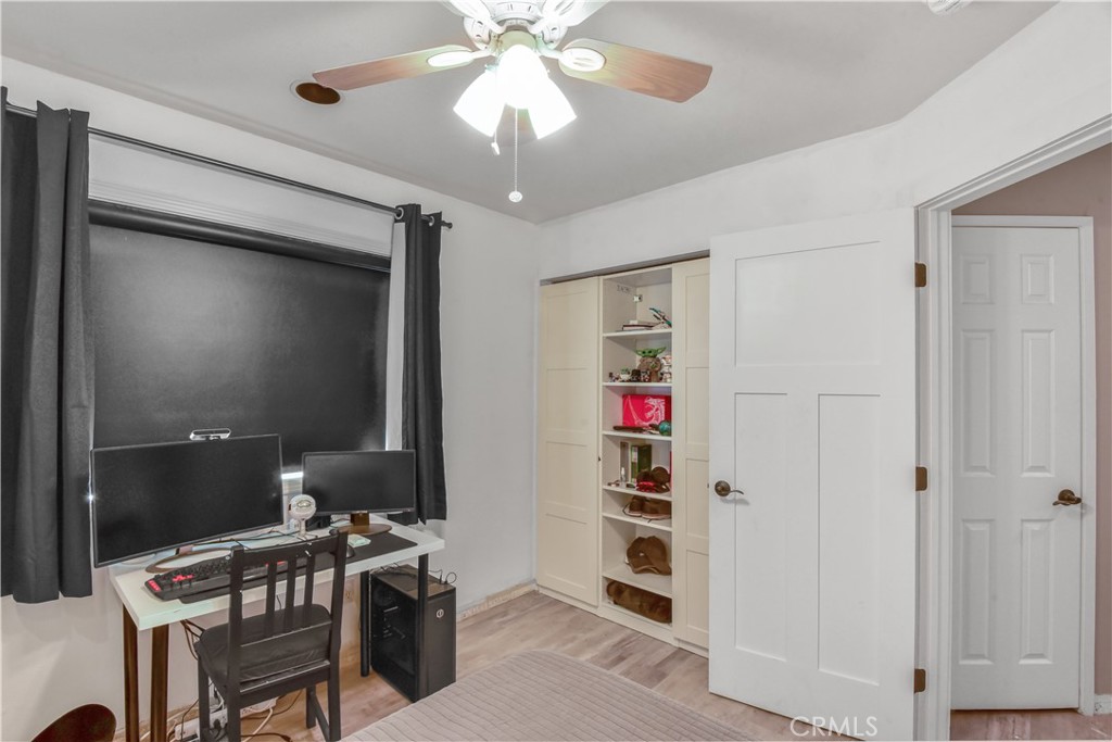 5866 Ridgegate Drive